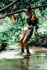 BIB: 
                            <button type="button" onclick="openModal(25280095)" class="btn btn-primary btn-sm float-right btn-popup" data-toggle="modal" data-target=".modal-high-quality">
                        <i class="fas fa-shopping-cart"></i> Add to Cart
                    </button>
                                            <button type="button" onclick="isThisMe(25280095, true)" class="btn btn-success btn-sm float-right btn-popup btn-isme hidden" data-toggle="tooltip" data-placement="bottom" title="นี่คือรูปของคุณใช่ไหม คลิกที่นี่เพื่อเอาเข้าอัลบั้ม">
                        <i class="fas fa-plus"></i> Add to album
                    </button>
                    <button type="button" onclick="isThisMe(25280095, false)" class="btn btn-warning btn-sm float-right btn-popup btn-isnotme hidden">
                        <i class="fas fa-ban"></i> Remove from album
                    </button>